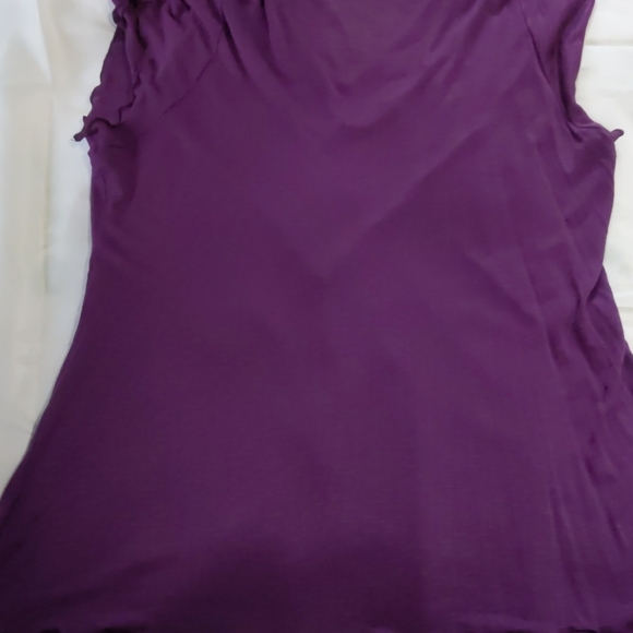 Lavish Plus shirt - Picture 4 of 6